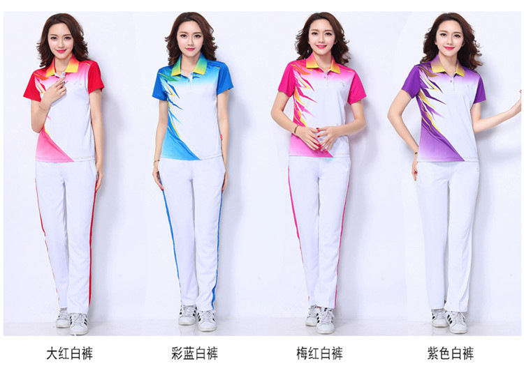 详情2.jpg