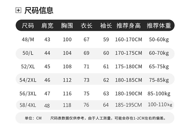 gm6Uj/OnzNRHr0wUH1HuyccpG1pZE4YcC6+M