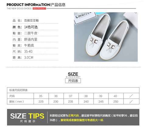 05ab2d96-1be6-452d-ac84-45b1443a16f2.jpg