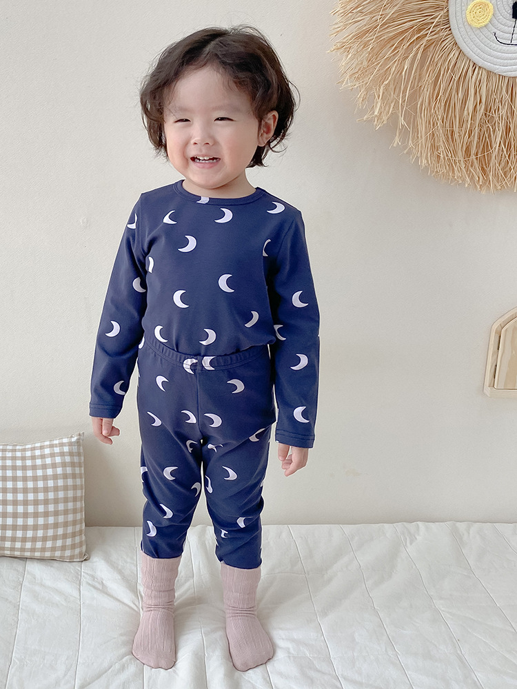 2023-10-16 095209.jpg