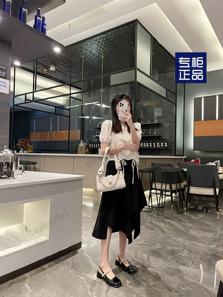 2025051417152987034135w750h1000_750x750.