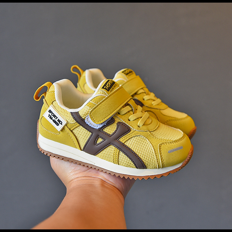 黄色主图 拷贝.jpg