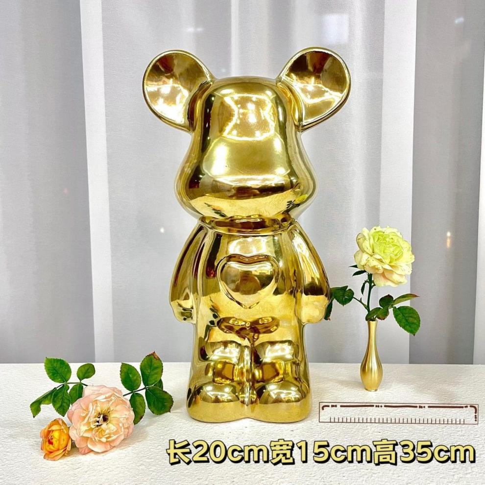 8e3161d6-61a0-4655-b2a8-ea8efe8742f5.jpe