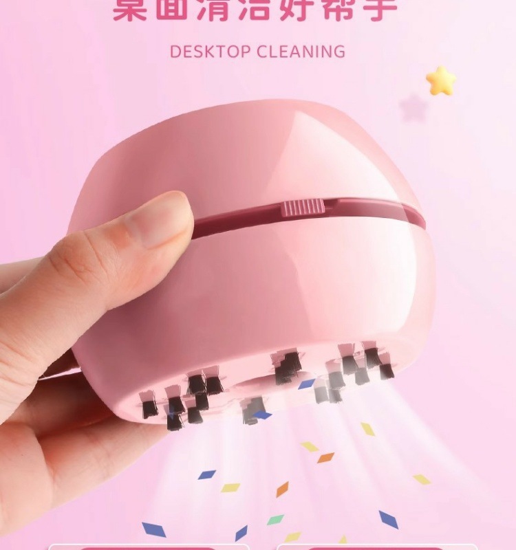 f0e59b5f-25f8-4c97-98ef-ece3763a9093.jpe