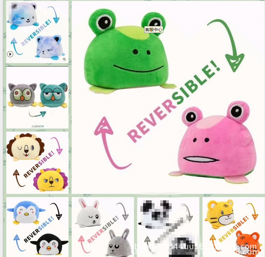 1620541316(1).png