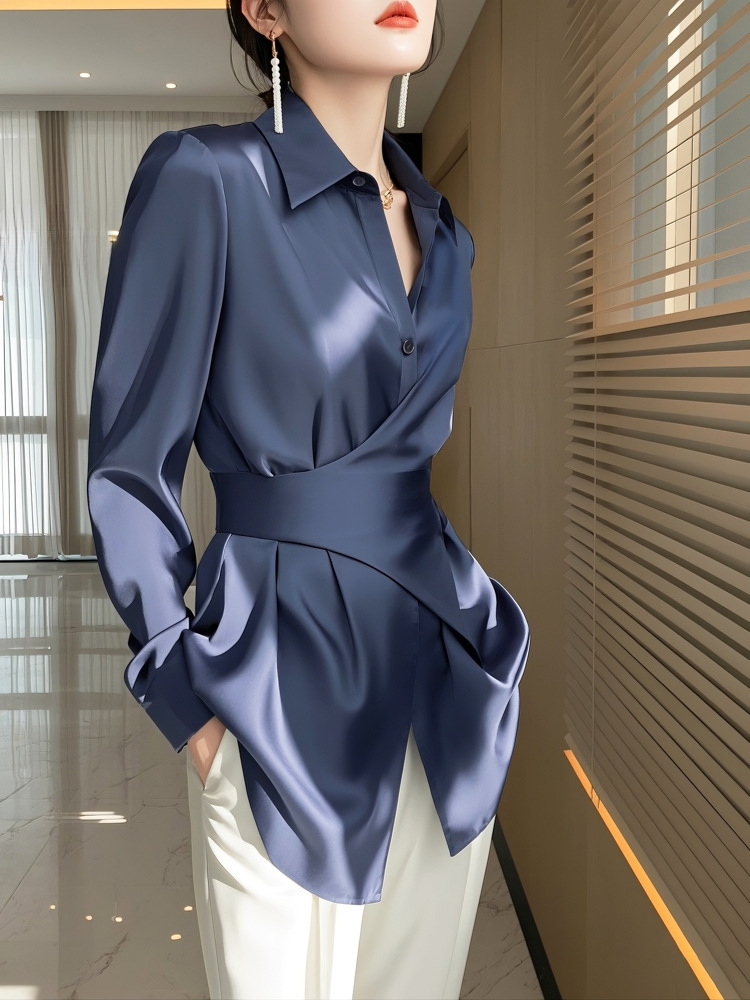 O1CN01zp0o9J2KHiJpEjExU_!!2219042069532-