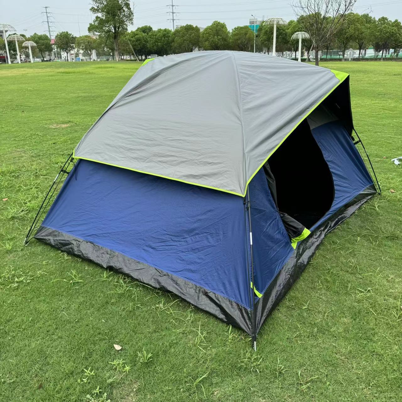 微信图片_20240827094753