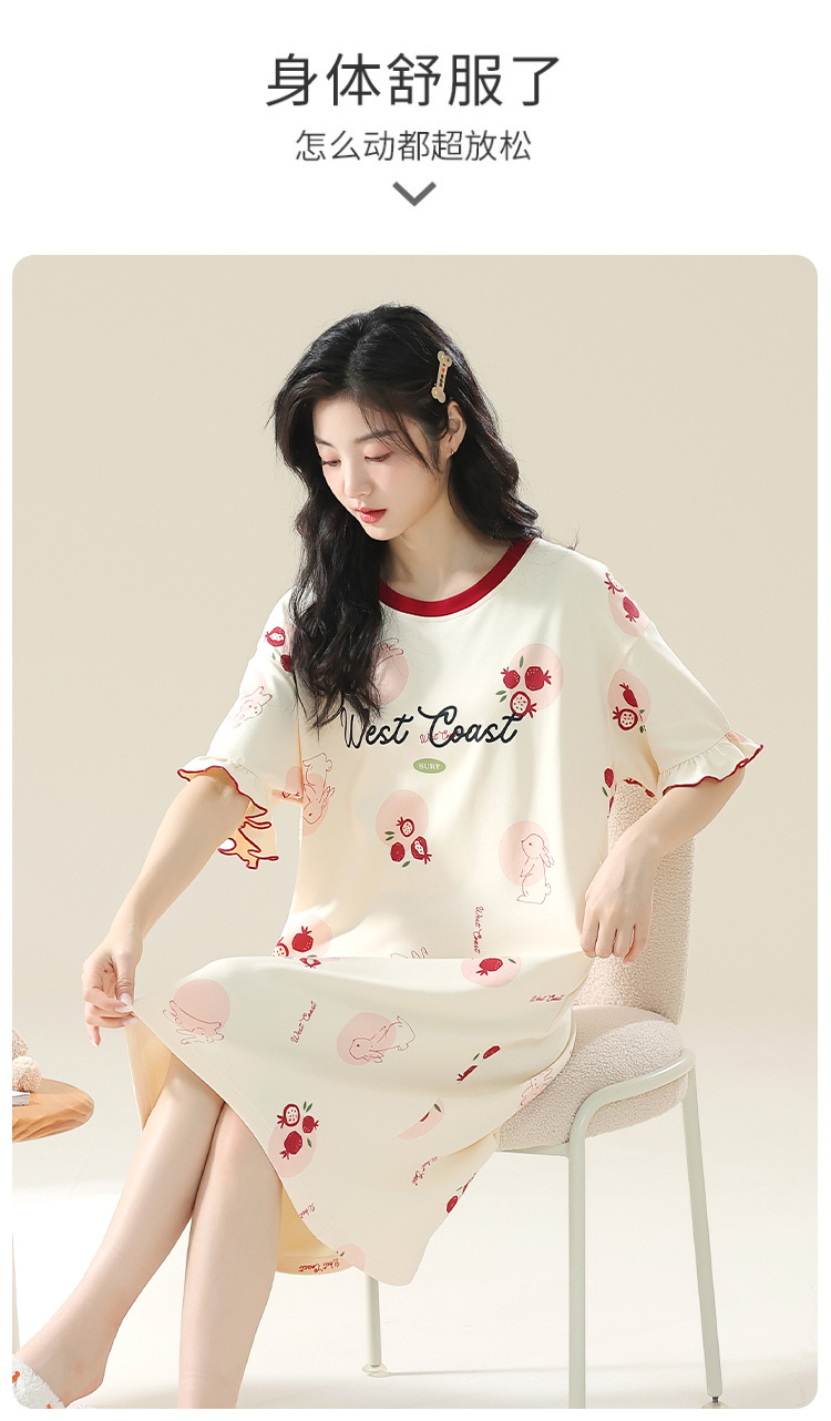 女_11.jpg