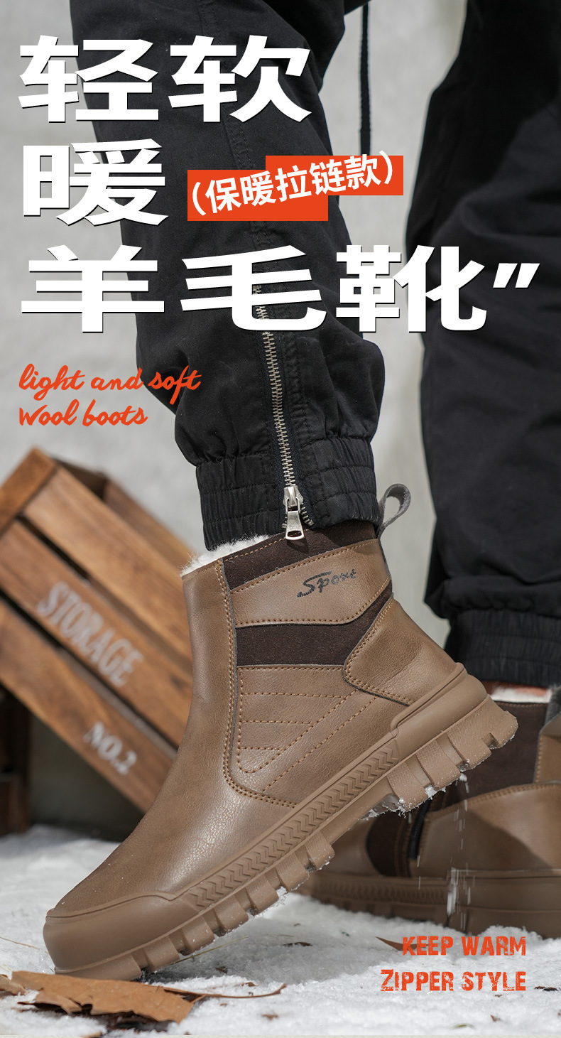 详情_01.jpg