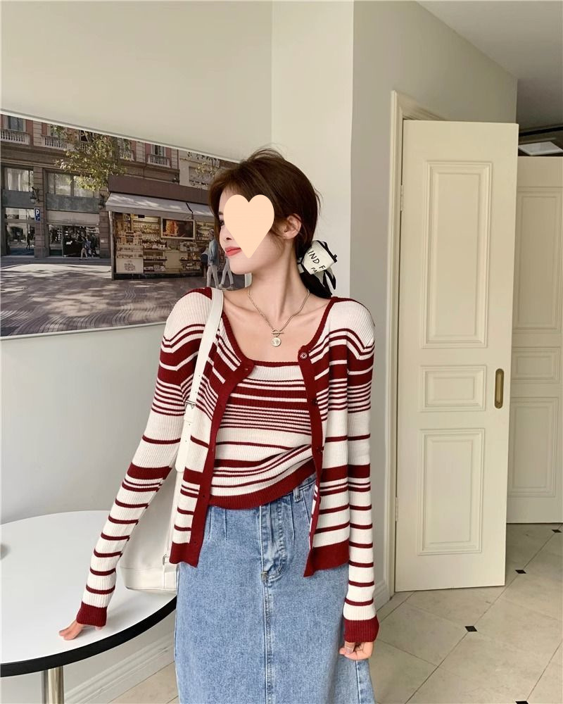 2143203d-4fc6-43a9-86fe-4e36e21ea59e.jpe