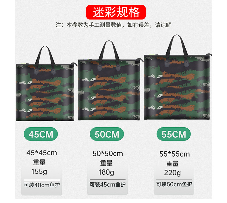 详情页_07.jpg