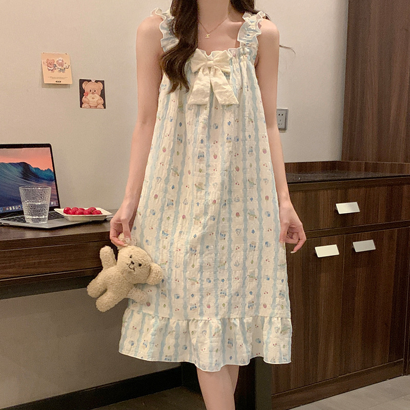 6985-1#蓝条熊 (5)