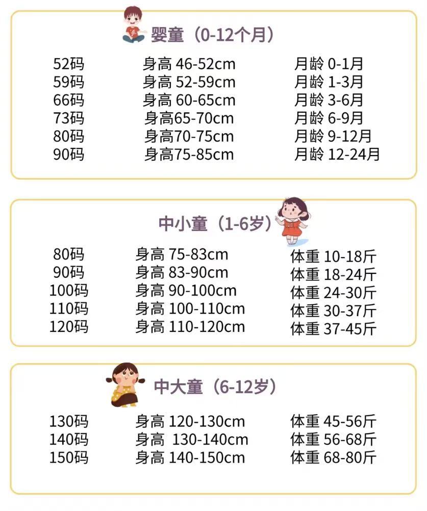 950ebc89345058ce6ae0e70755a215