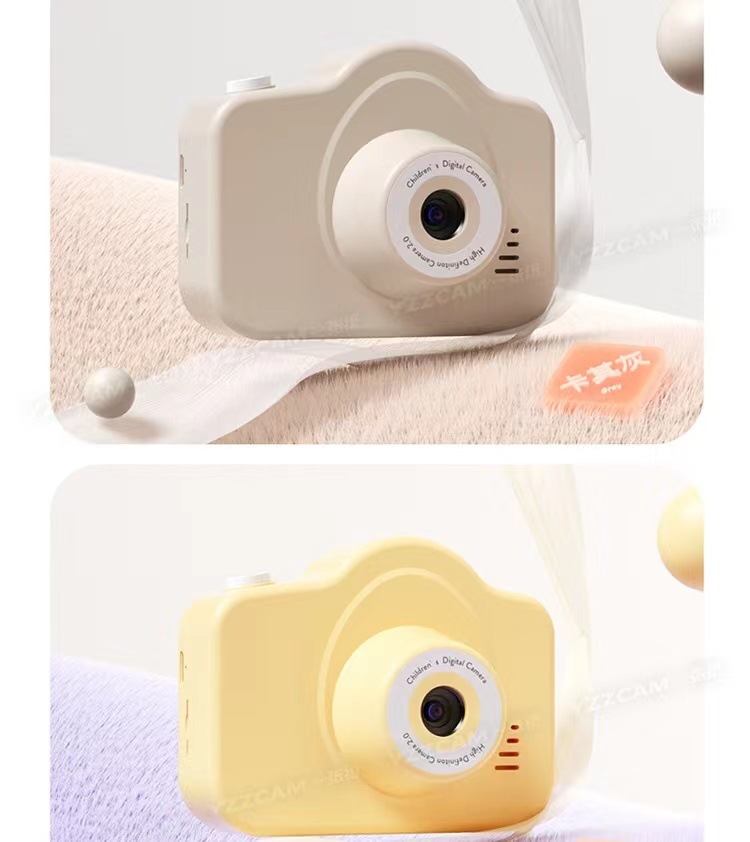 257b257e-2cba-4ec8-bd66-af023fe51399.jpe