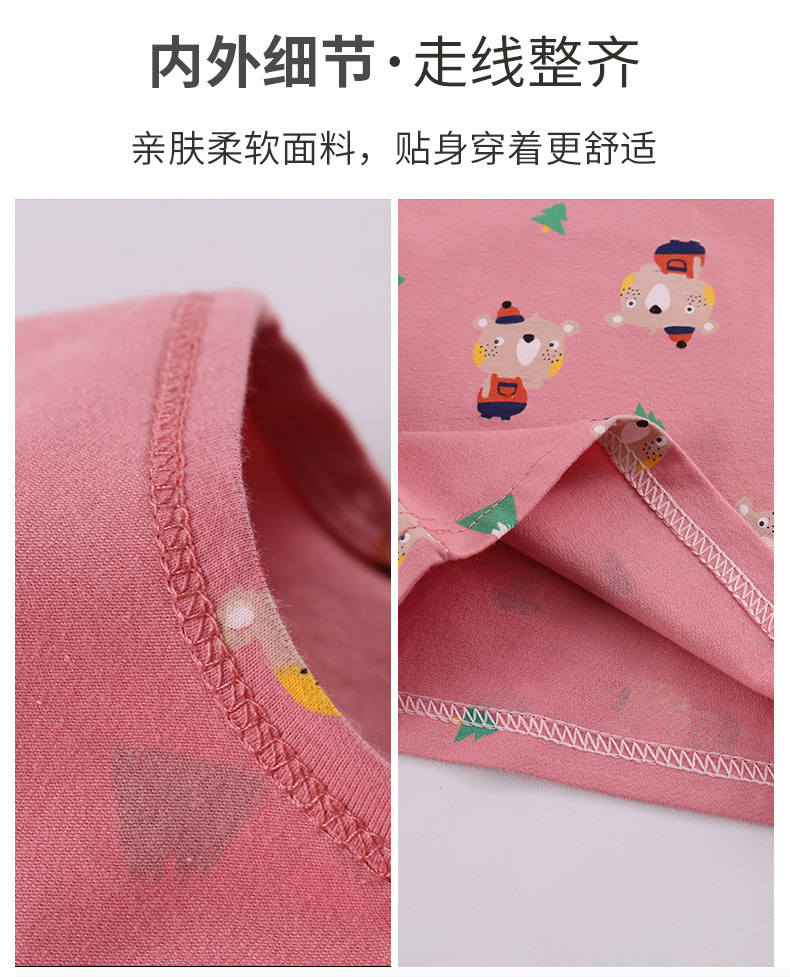 ae0c5629-fbdc-4e16-9703-8f078736a12e.jpe