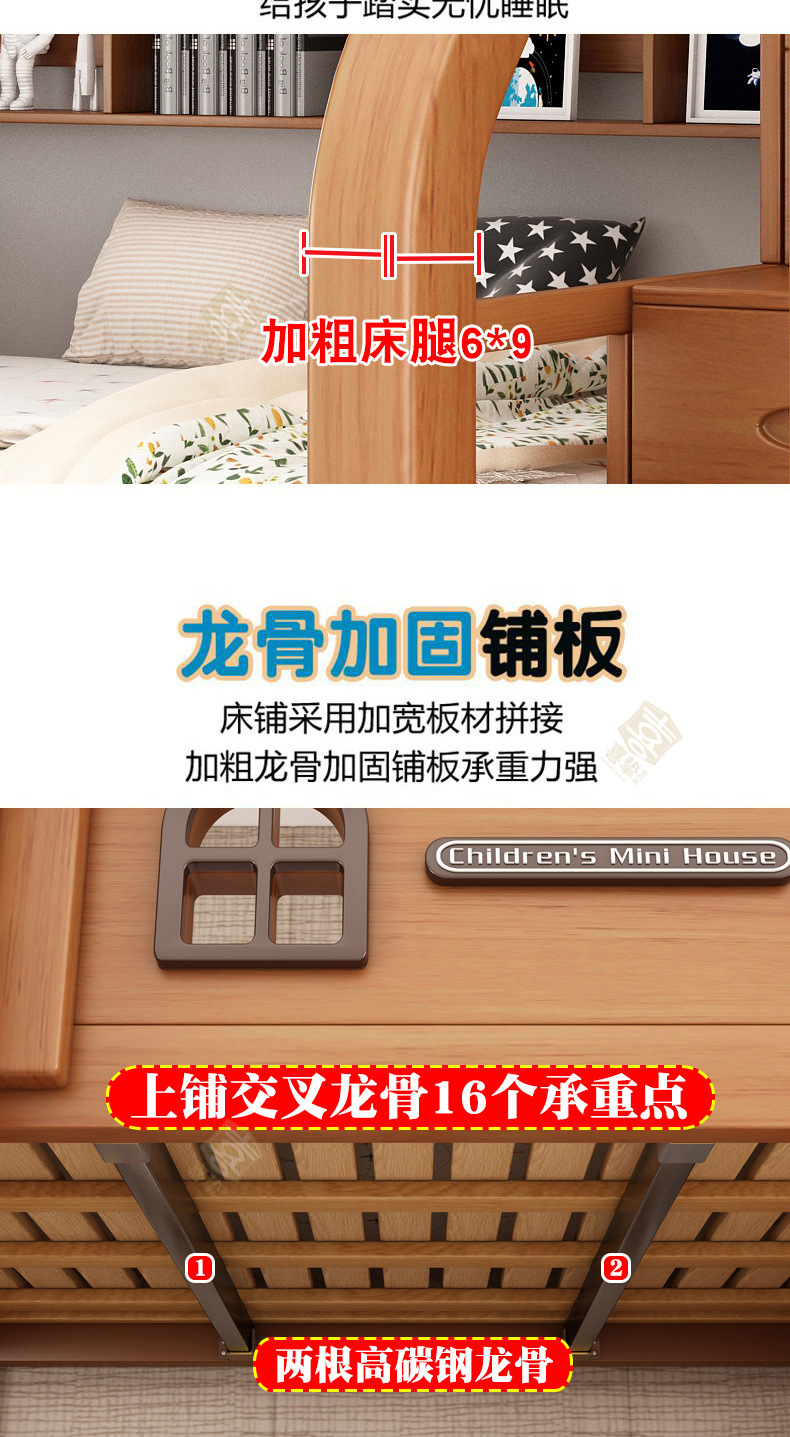 657b6246-11da-410d-ab21-215370067ae5.jpe