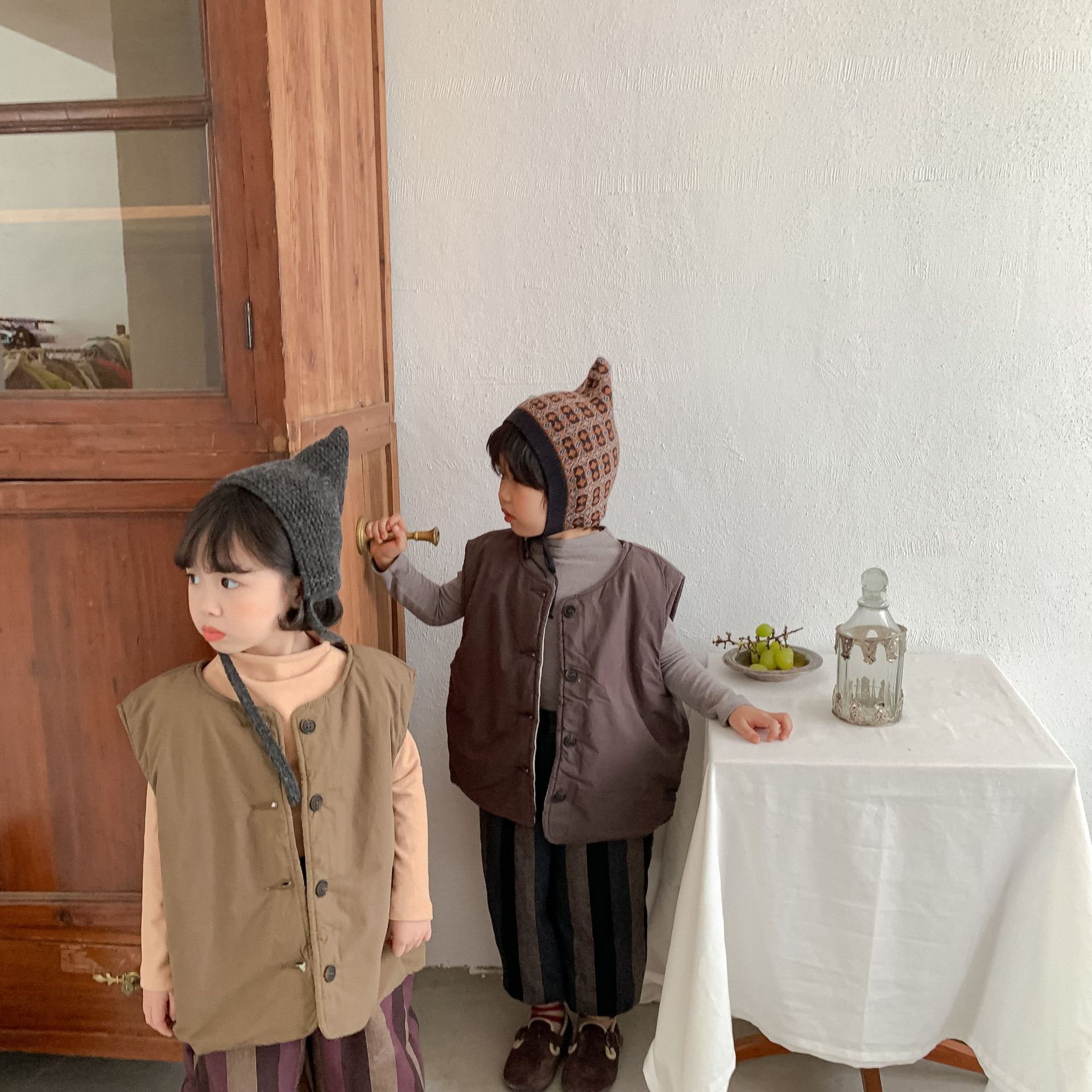 2021-09-24 102013.jpg