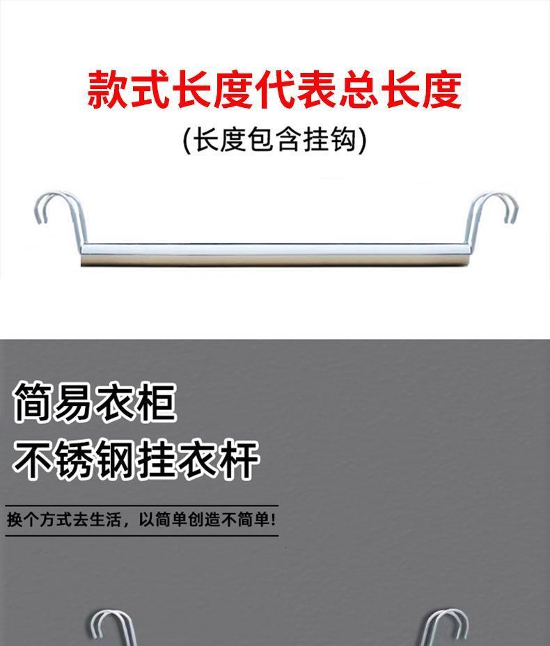 e85131ba-cb3f-4142-b297-af6c21d5add2.jpe