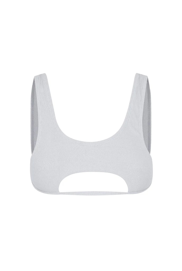 12.jpg?x-oss-process=image/format,png