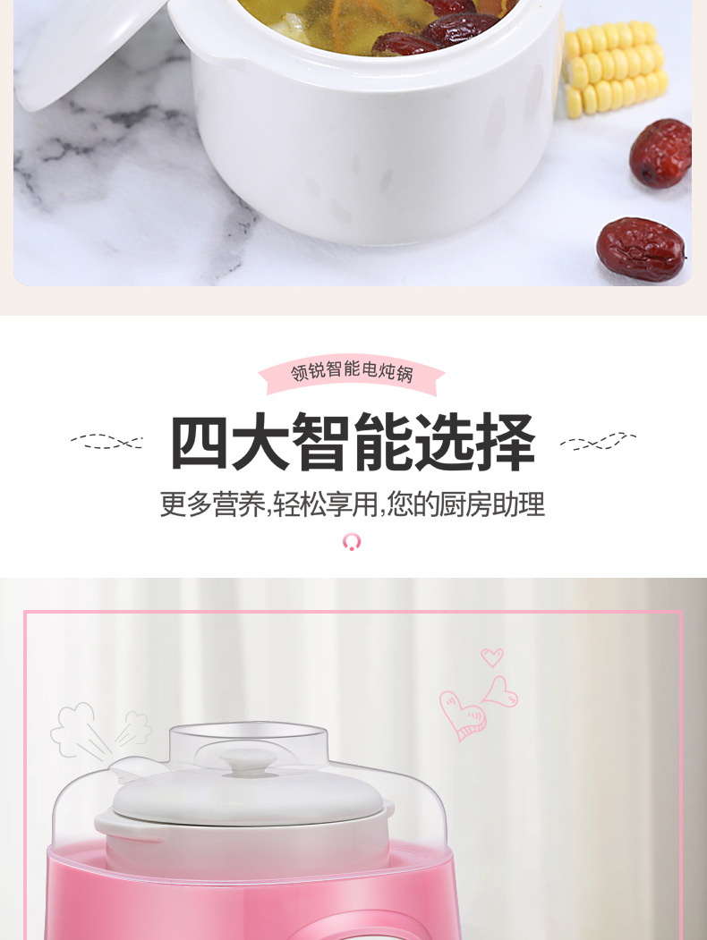 领锐智能电炖锅gai_09.jpg