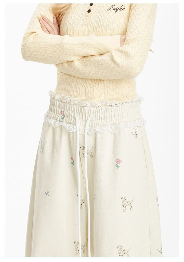 164a4850-05d6-4965-8126-7dc9630f8e44.jpe