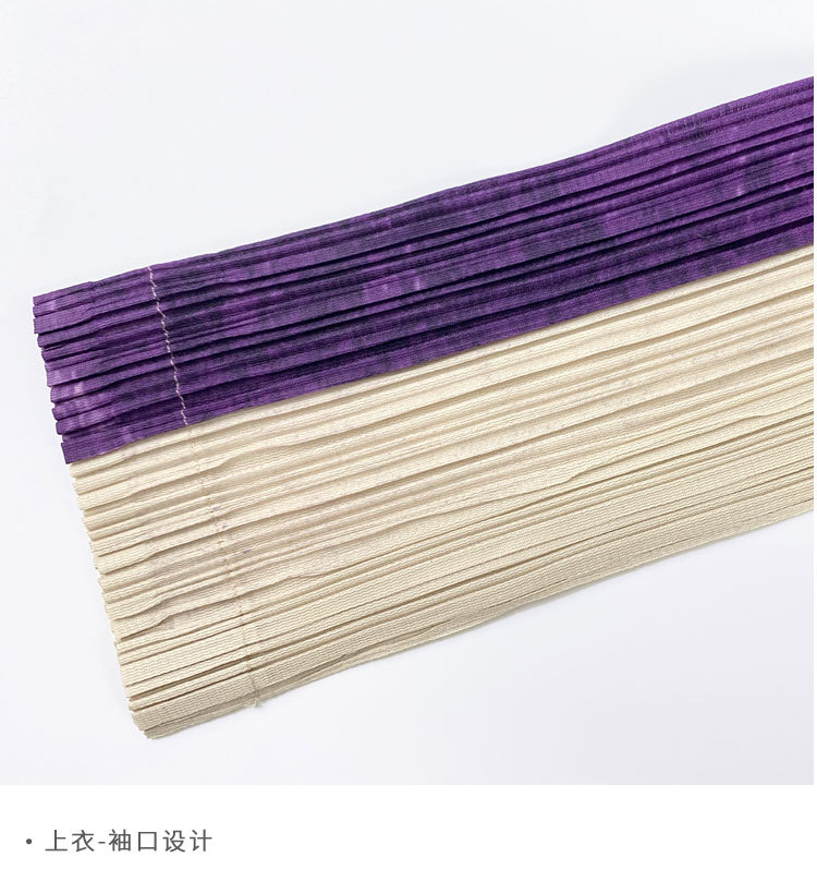 5731-细节图 (3).jpg