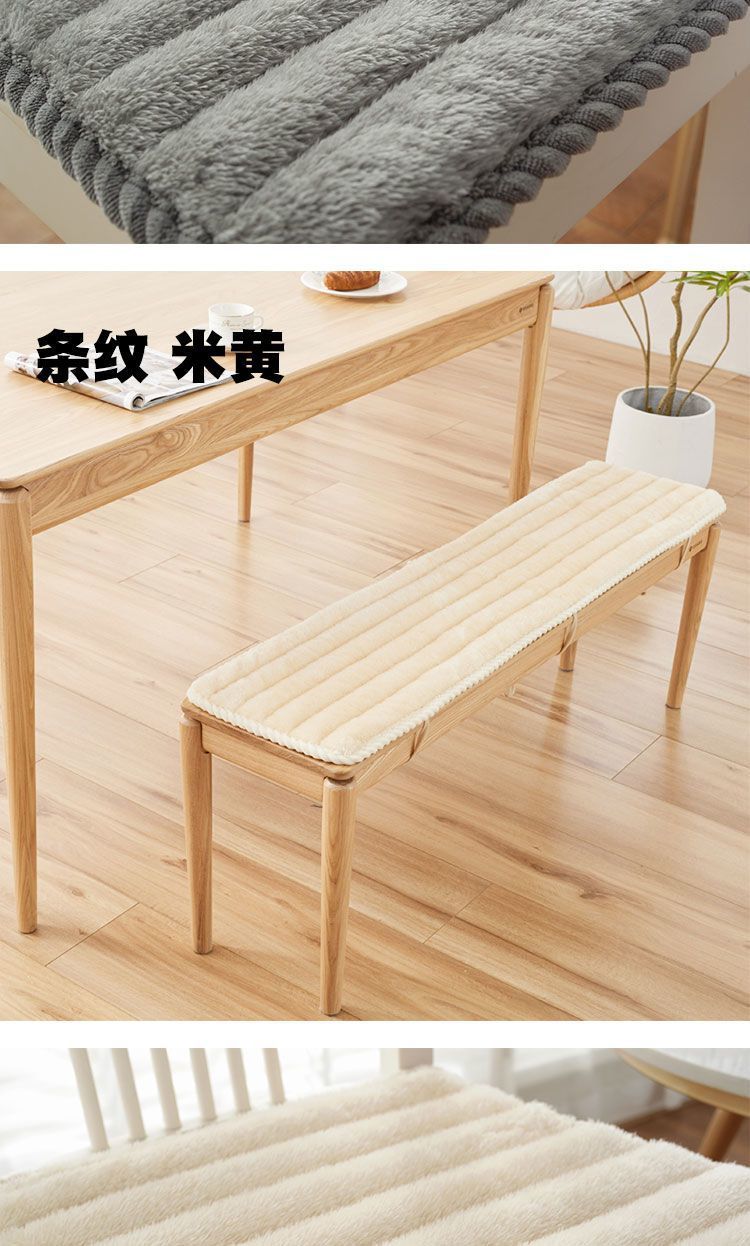 da9dd89a-fcde-4bbd-82e1-74f42ba819f9.jpe