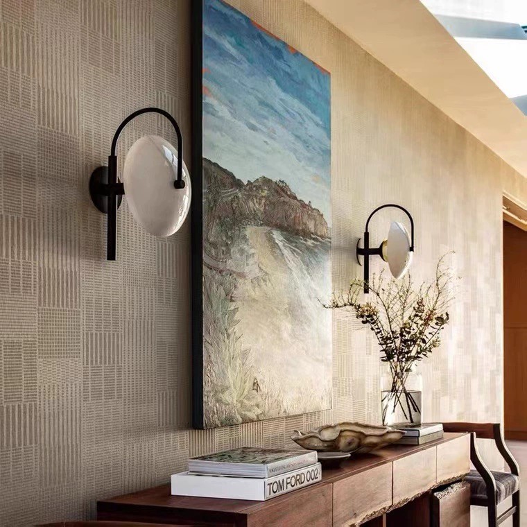 O1CN015yGfQF2F4MSMWDP9R_!!2260