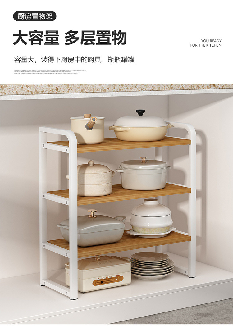 d6080837-87dd-4d2c-b875-1cf739ebeda0.jpe