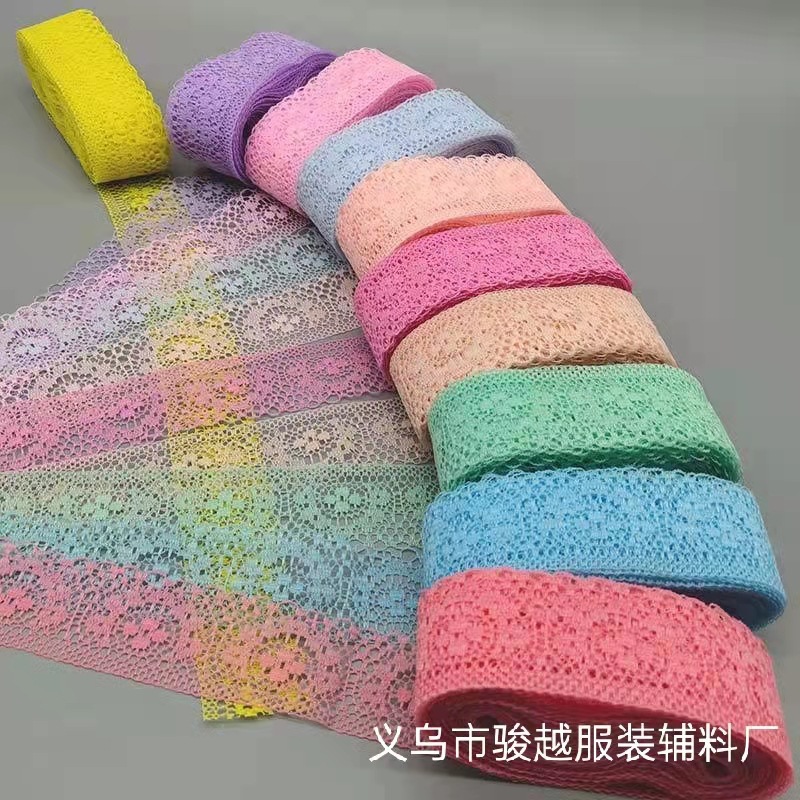 a864d20465ff1f0f6800f56d8e244f