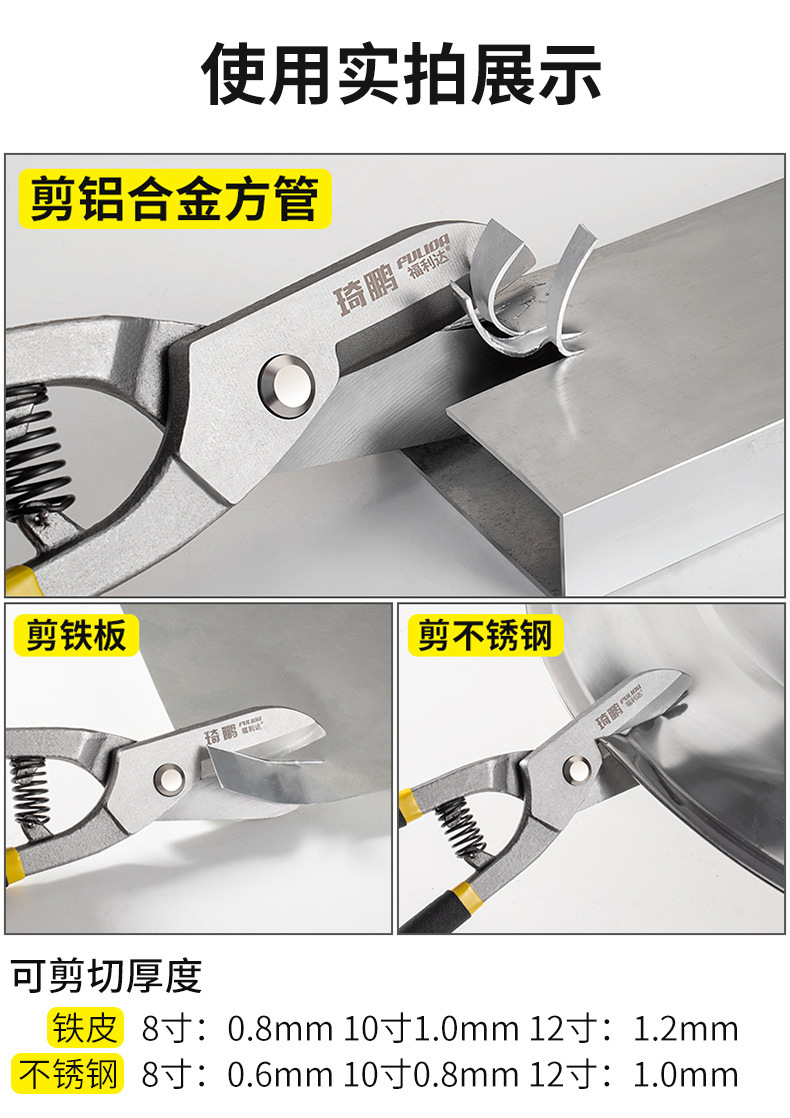 详情-03.jpg