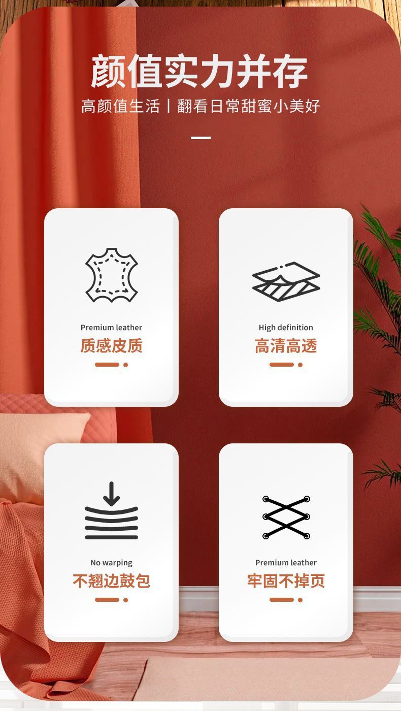 6908c0f6-146c-4c79-aaa0-fa68e9c405cb.jpe