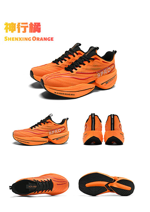35c24632e831dd2a.jpg?x-oss-process=image/format,png