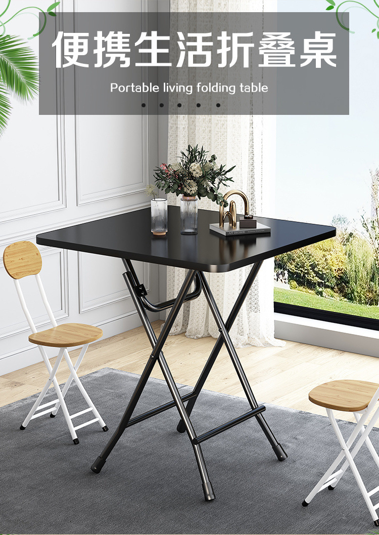 1fc537f3-3862-4188-9dba-c538d56d7e44.jpe