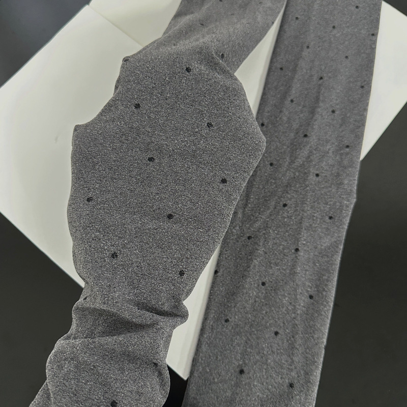 f0c118ad1463352bae2c6067aaed37