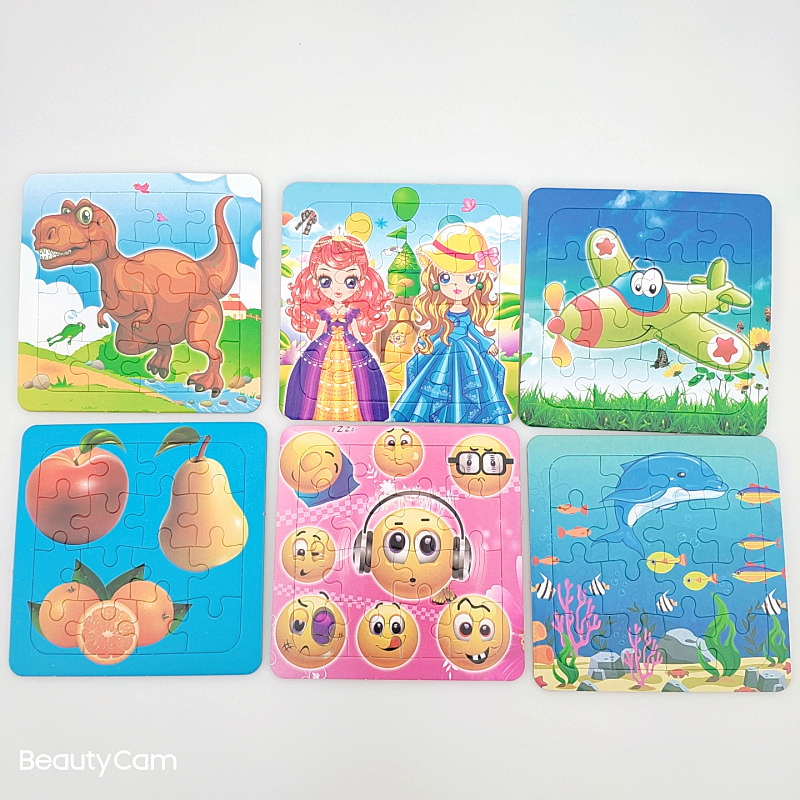 MYXJ_20200228154434536_fast.jp