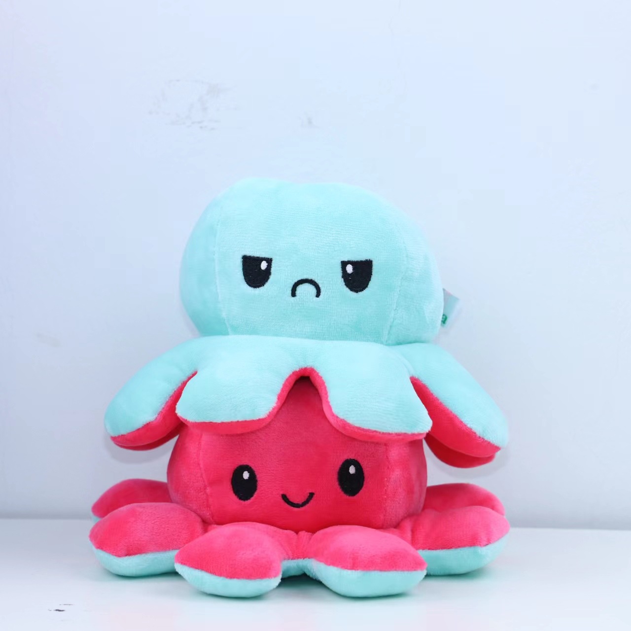 1274f2f332221d333b7a9b21094508