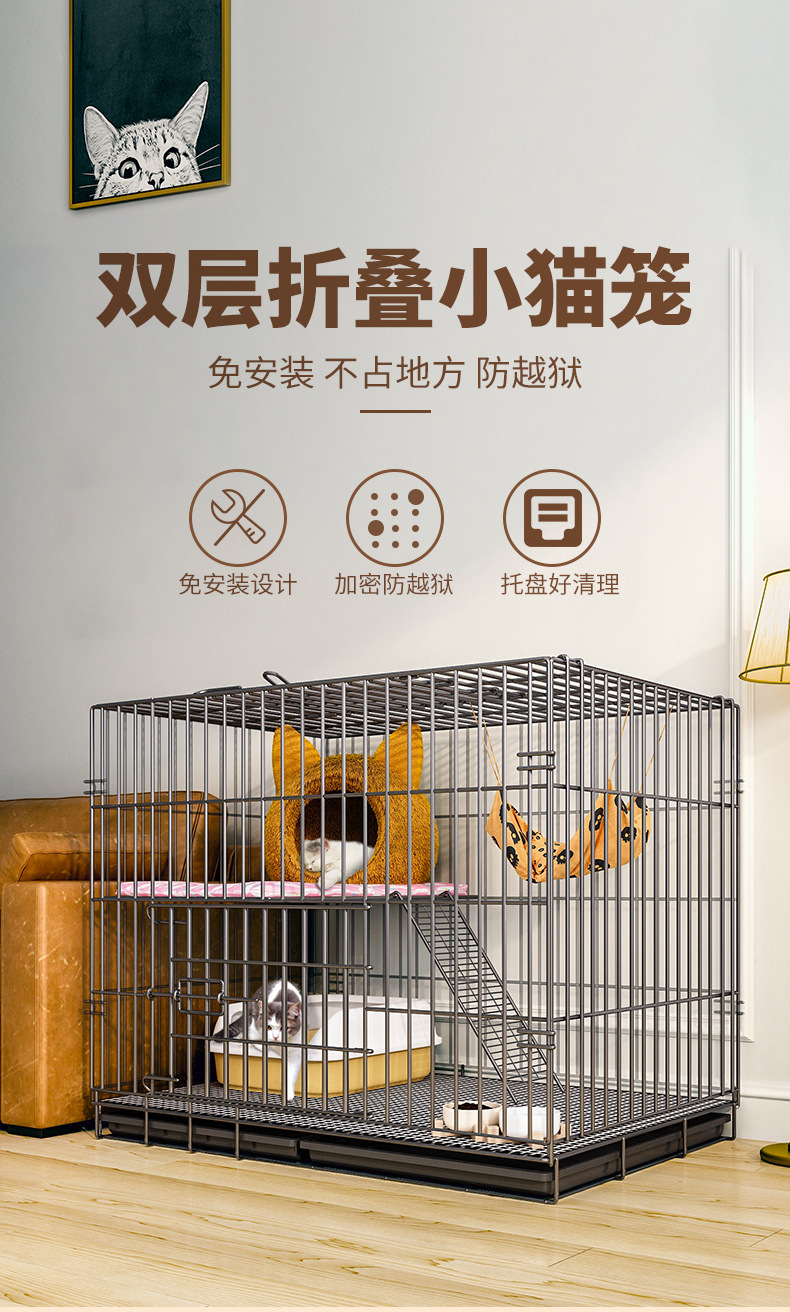 ab1d95be-bad4-4e2d-8fb7-8a58e8092bb8.jpe