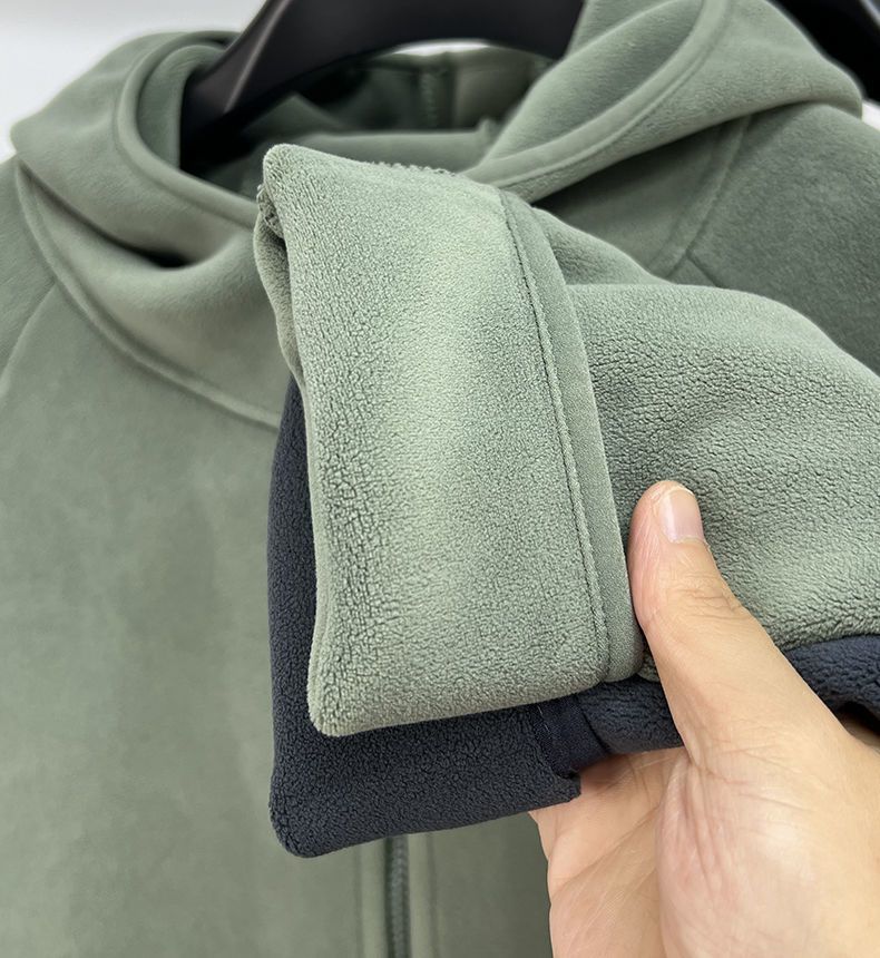 ee4f430a-b961-4fd9-ab99-3b58dbf04cac.jpe