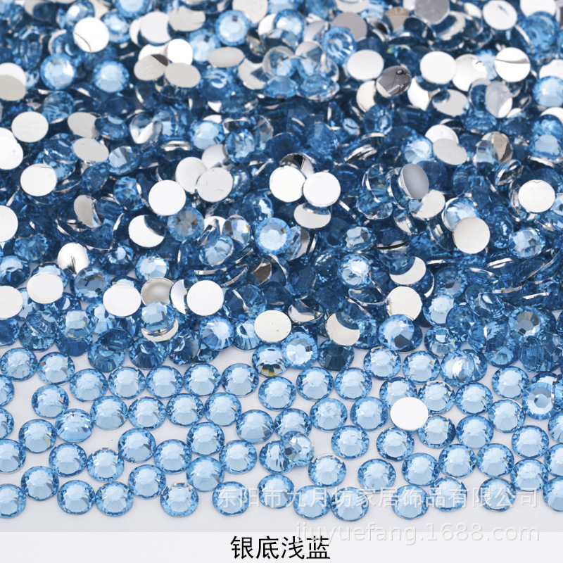 银底浅蓝.jpg