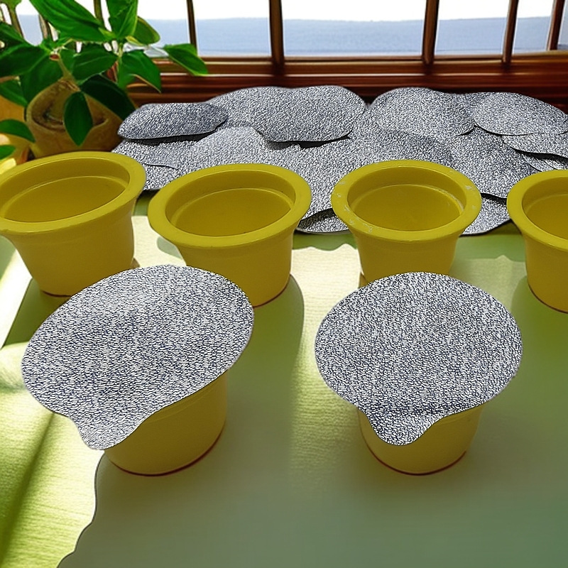 微信图片_20241130013039