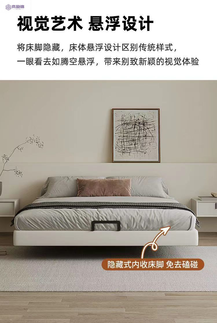 28fda7d8-f076-4ed5-8643-0f63faa7d3e1.jpe