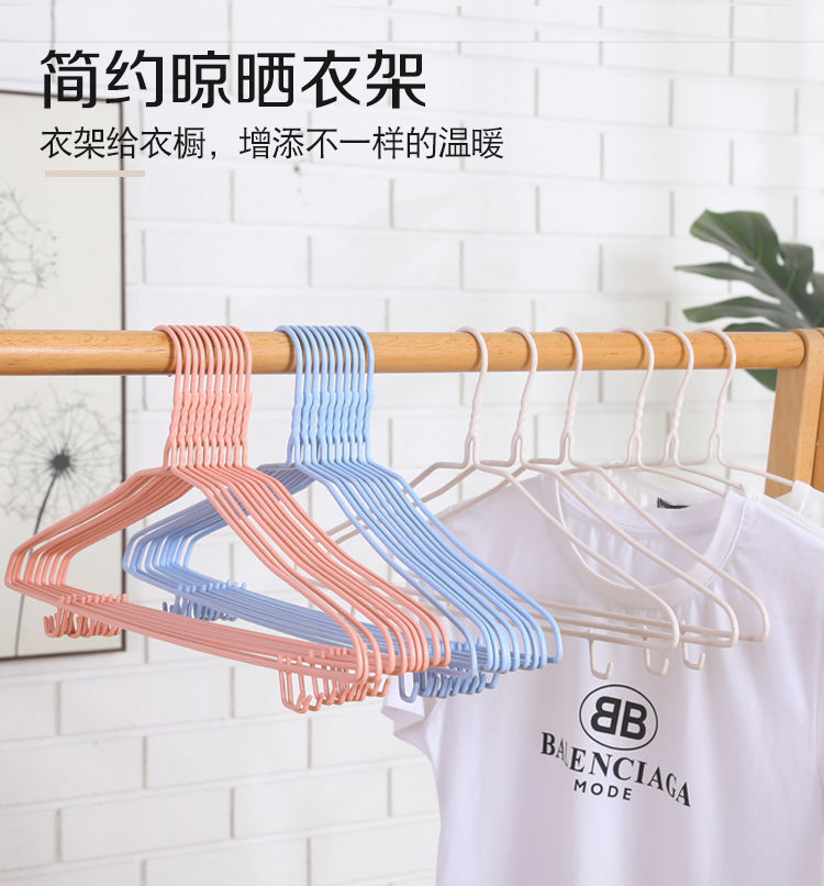 详情图_0.jpg