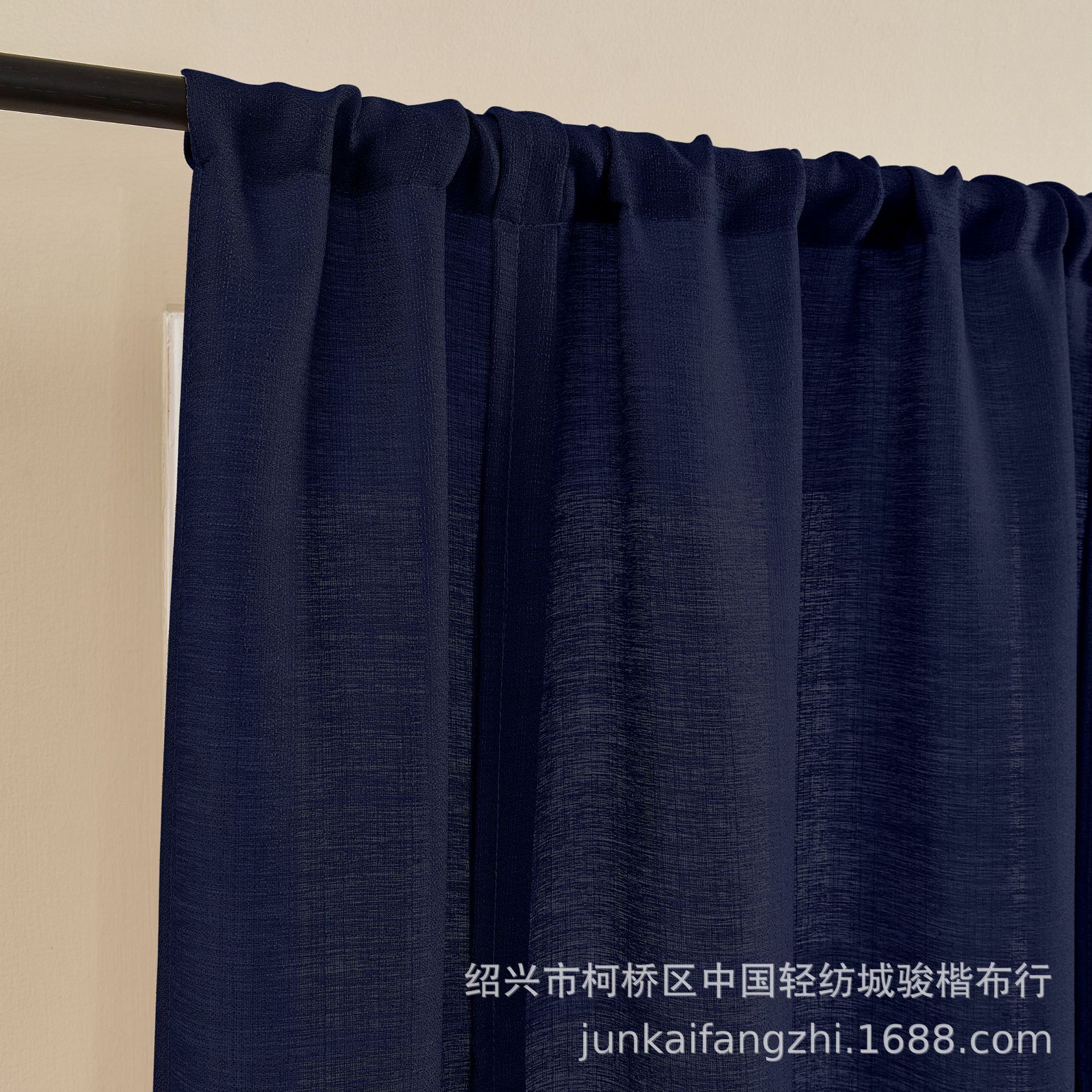 藏蓝色 (10).jpg