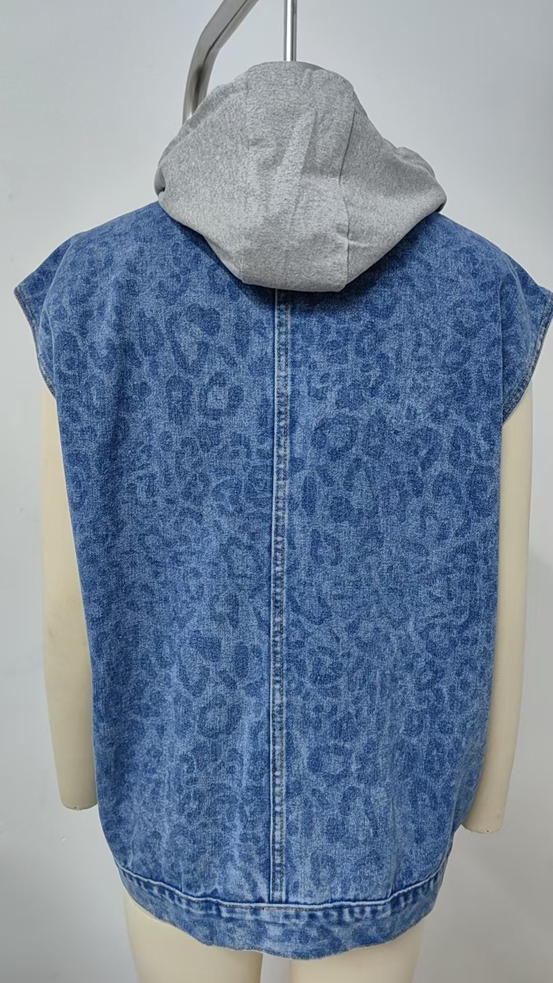 06792d2014f7022898753bd4625f52