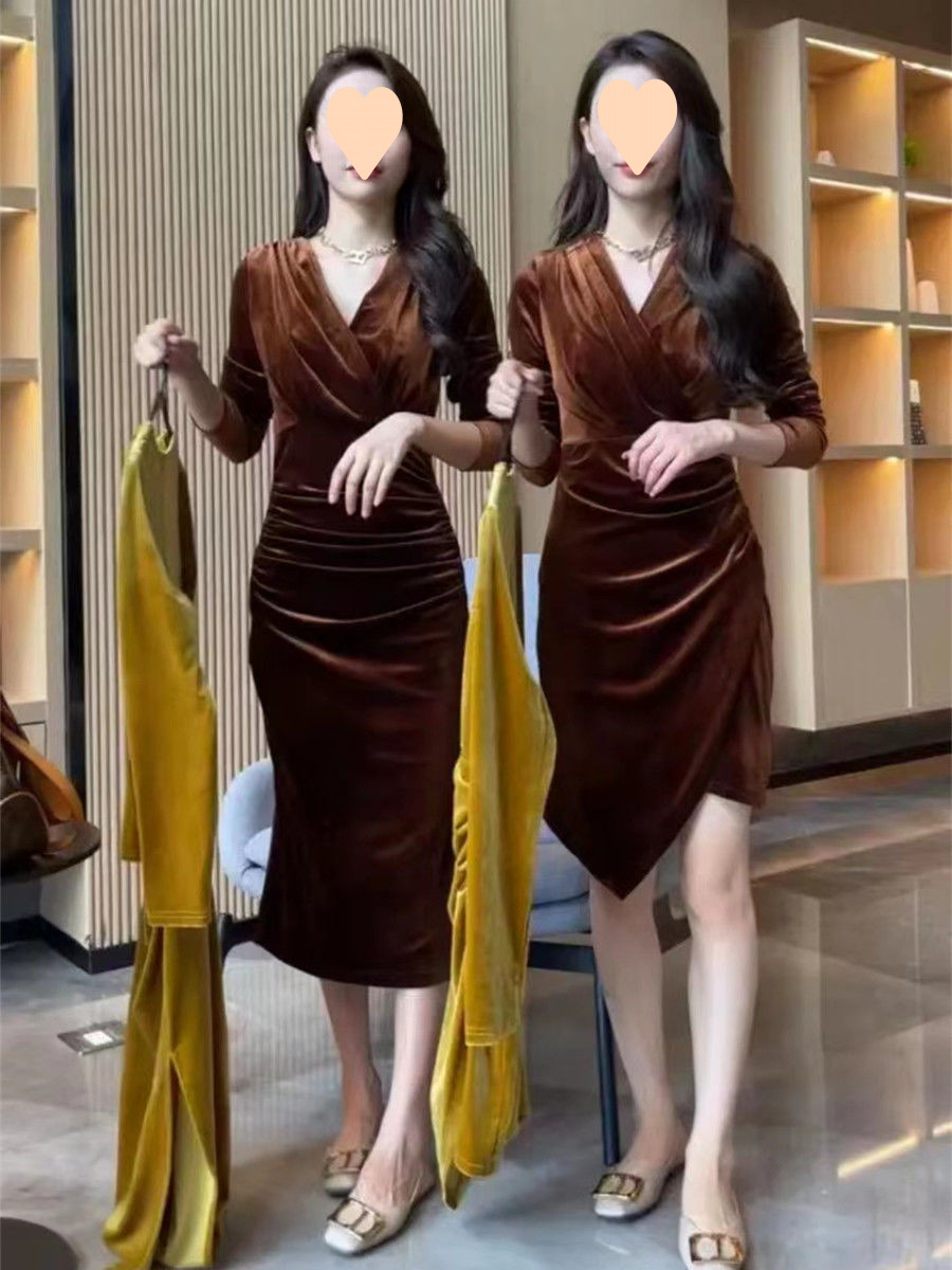 012fed68-3560-4f34-948a-718e000dadab.jpe