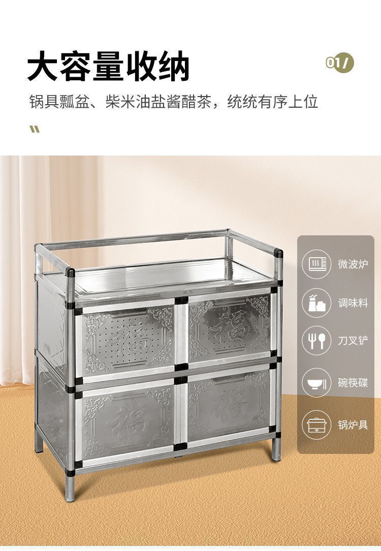 6d4a3fbf-599b-4776-b789-de53ba25ea50.jpe