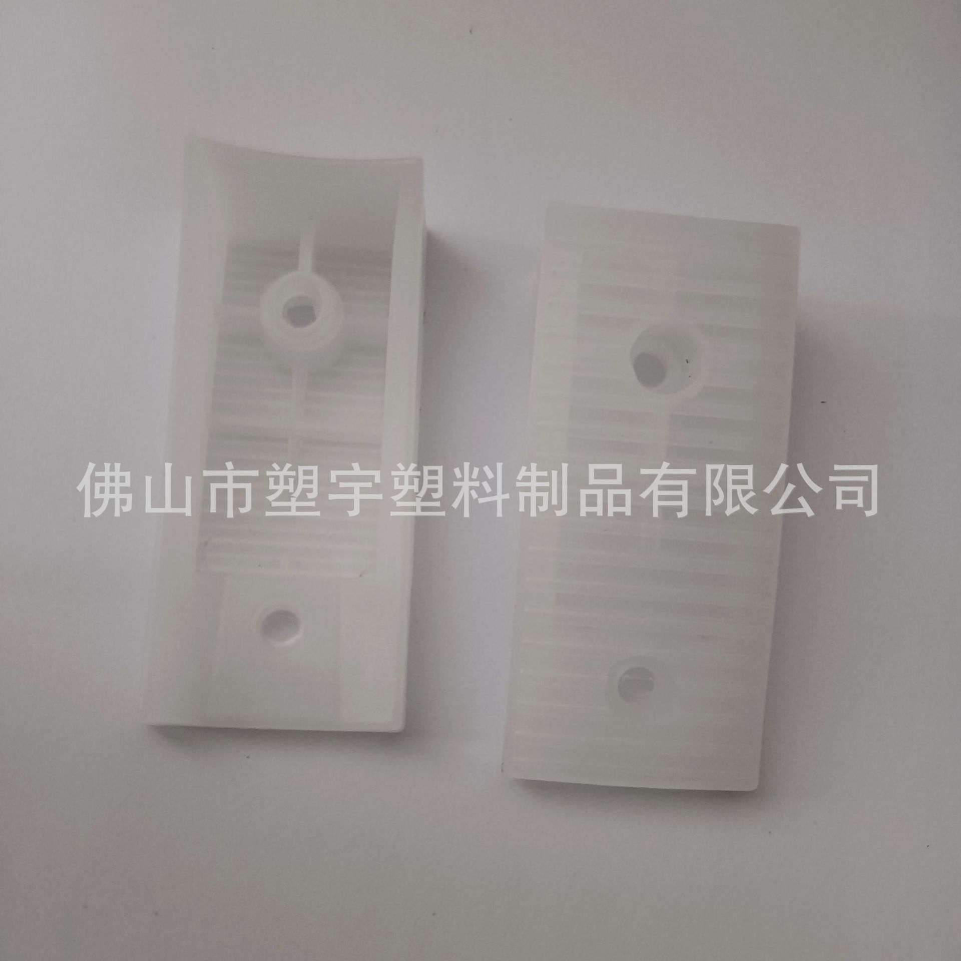 微信图片_20230421083224