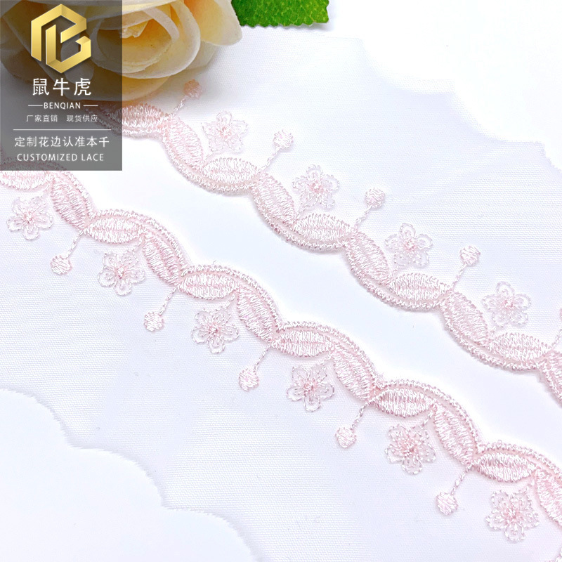 2024-01-24 140758.jpg