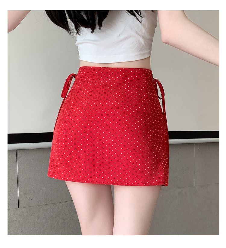 109de702-137c-4e55-b5d4-03cd95b4bece.jpe